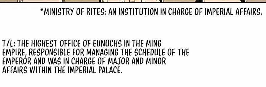 Muscle Joseon Chapter 14 page 88 - 