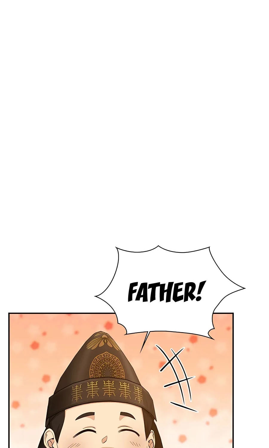 Muscle Joseon Chapter 16 page 2 - 