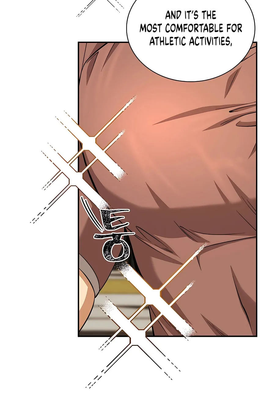 Muscle Joseon Chapter 16 page 87 - 