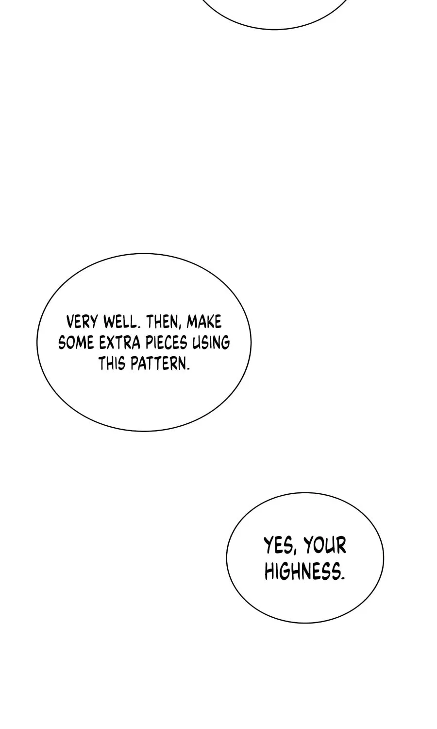 Muscle Joseon Chapter 16 page 90 - 