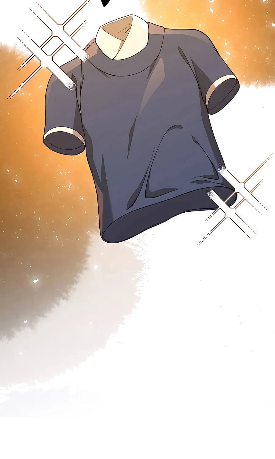 Muscle Joseon Chapter 16 page 92 - 