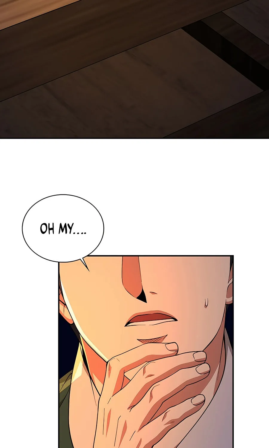 Muscle Joseon Chapter 16 page 96 - 