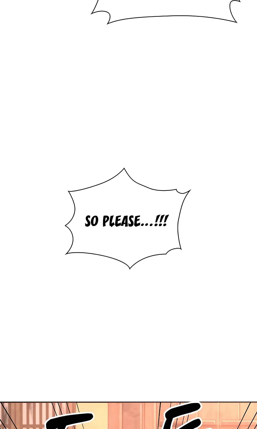 Muscle Joseon Chapter 17 page 65 - 