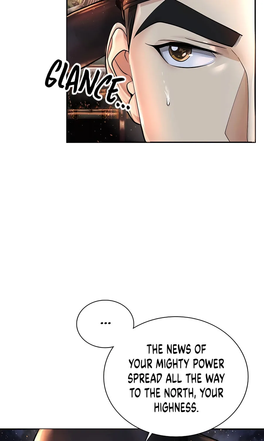 Muscle Joseon Chapter 18 page 47 - 