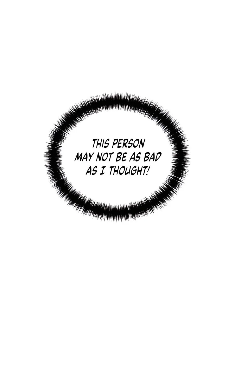 Muscle Joseon Chapter 18 page 53 - 