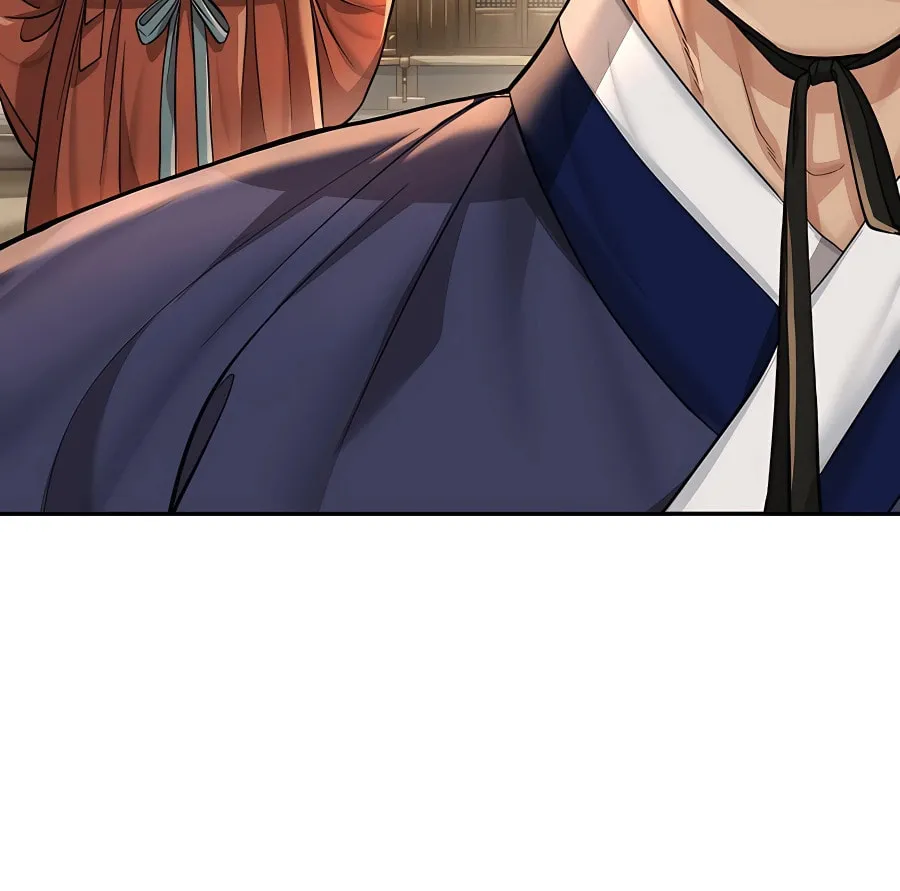 Muscle Joseon Chapter 18 page 64 - 
