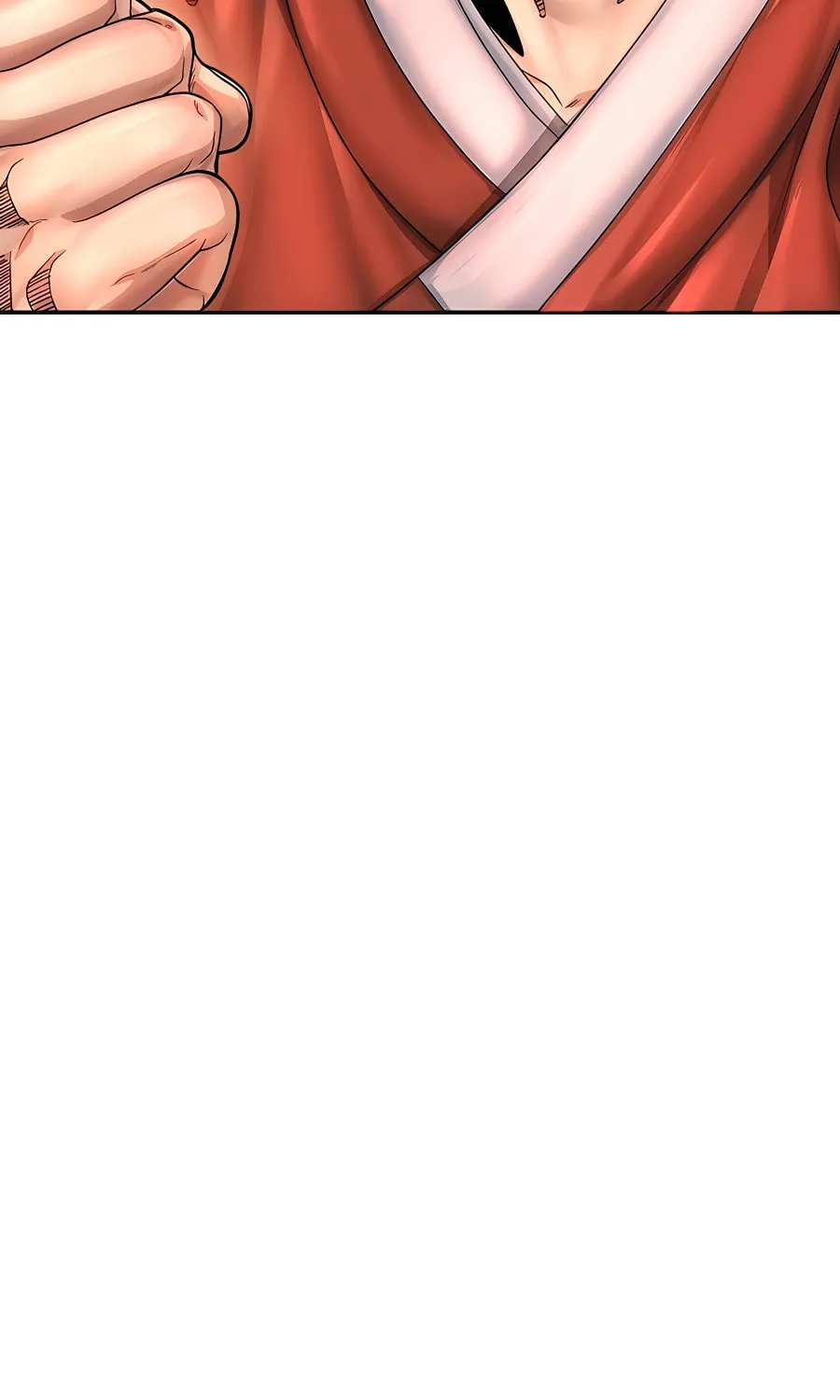 Muscle Joseon Chapter 18 page 93 - 
