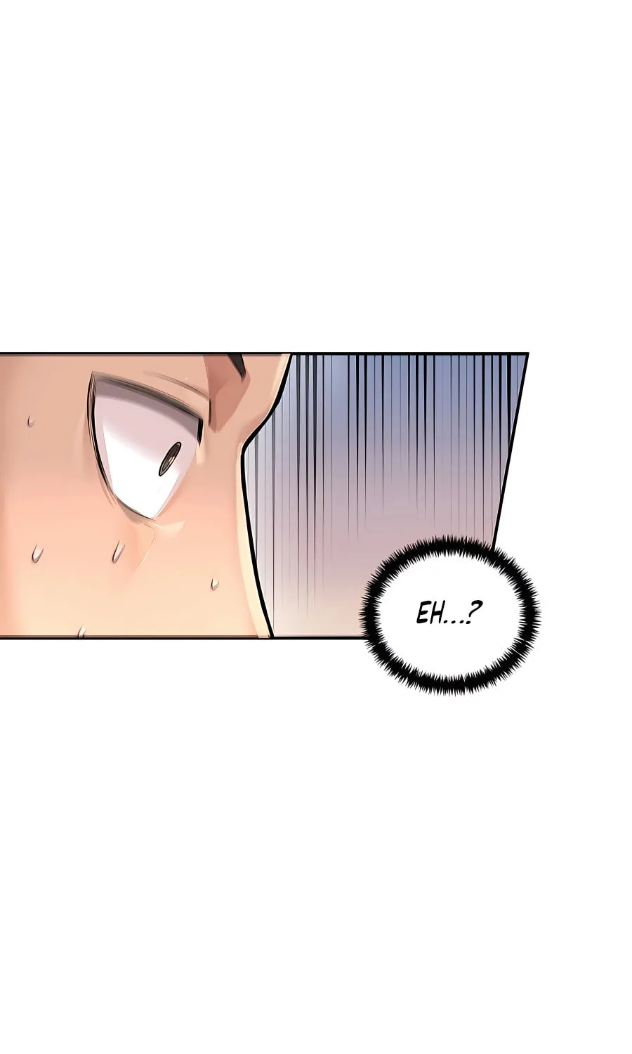 Muscle Joseon Chapter 19 page 33 - 