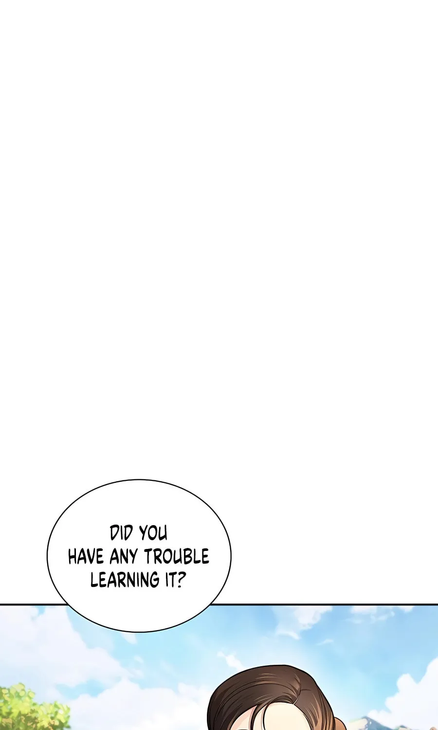 Muscle Joseon Chapter 19 page 42 - 