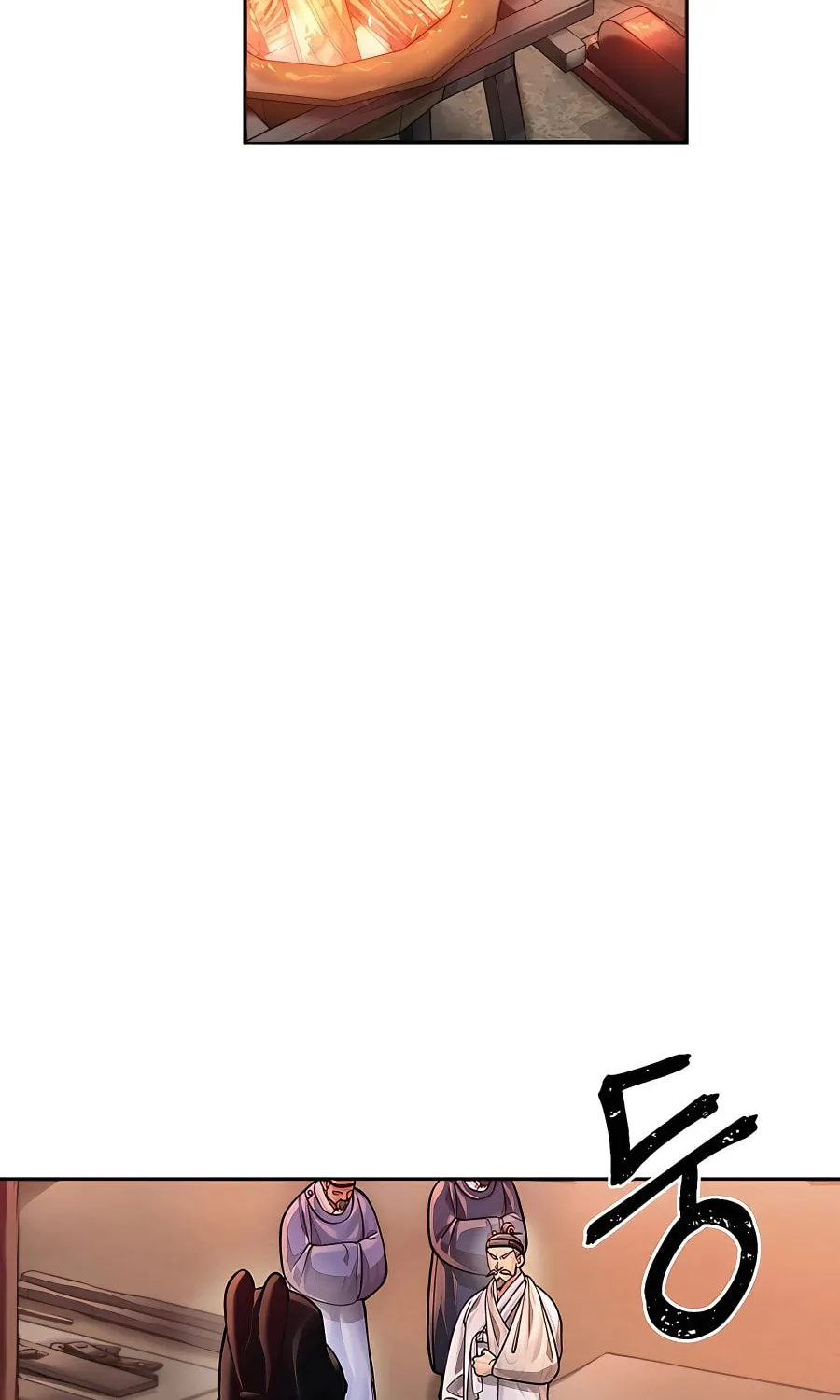Muscle Joseon Chapter 19 page 75 - 