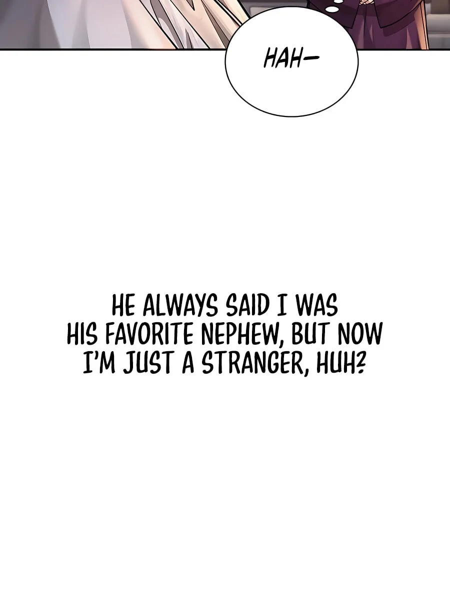 Muscle Joseon Chapter 19 page 84 - 