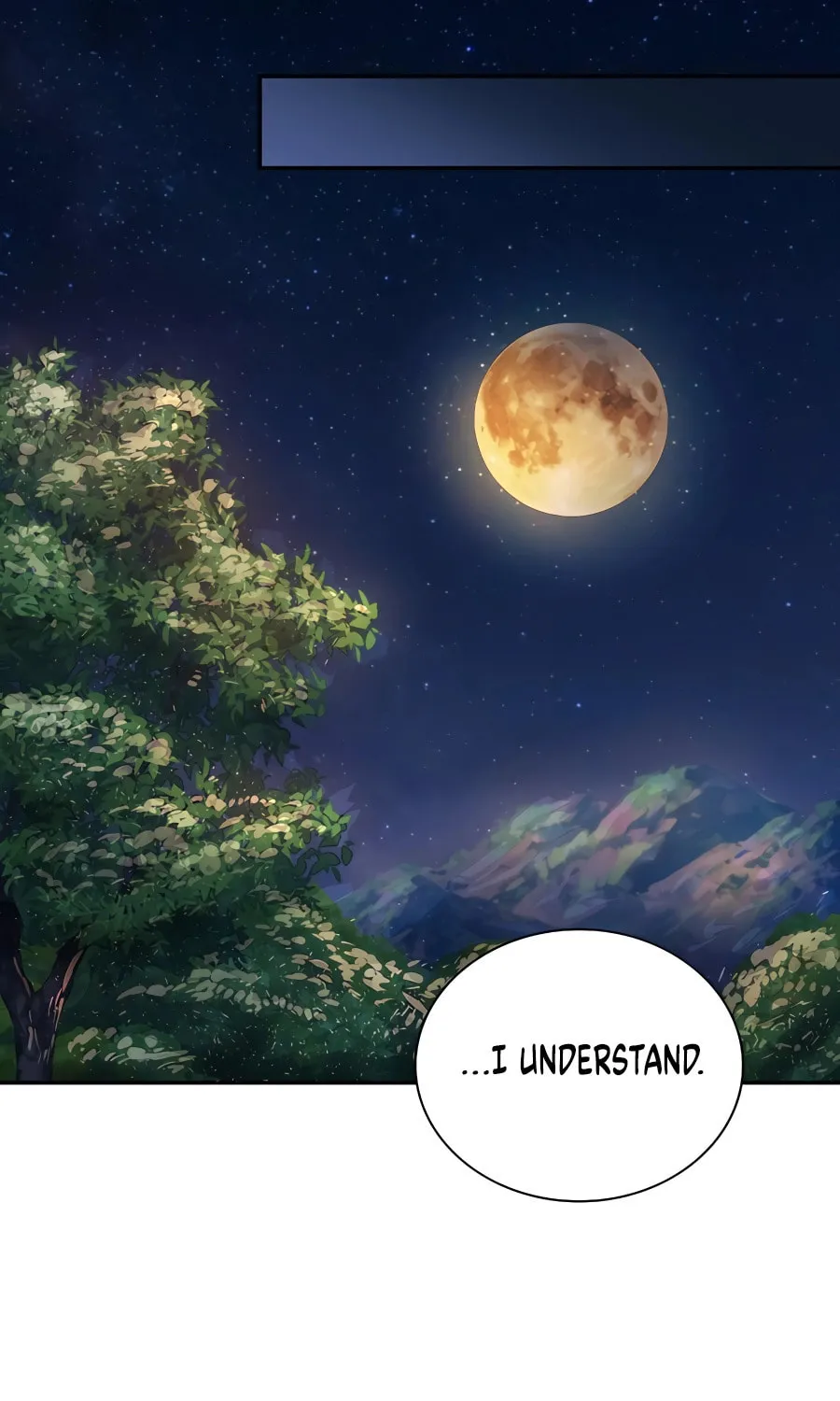 Muscle Joseon Chapter 19 page 87 - 