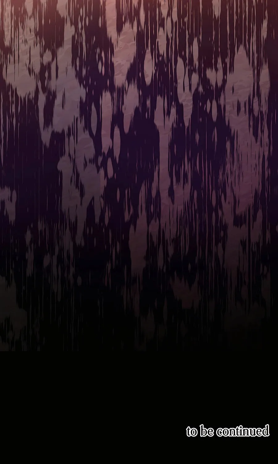 Muscle Joseon Chapter 19 page 99 - 