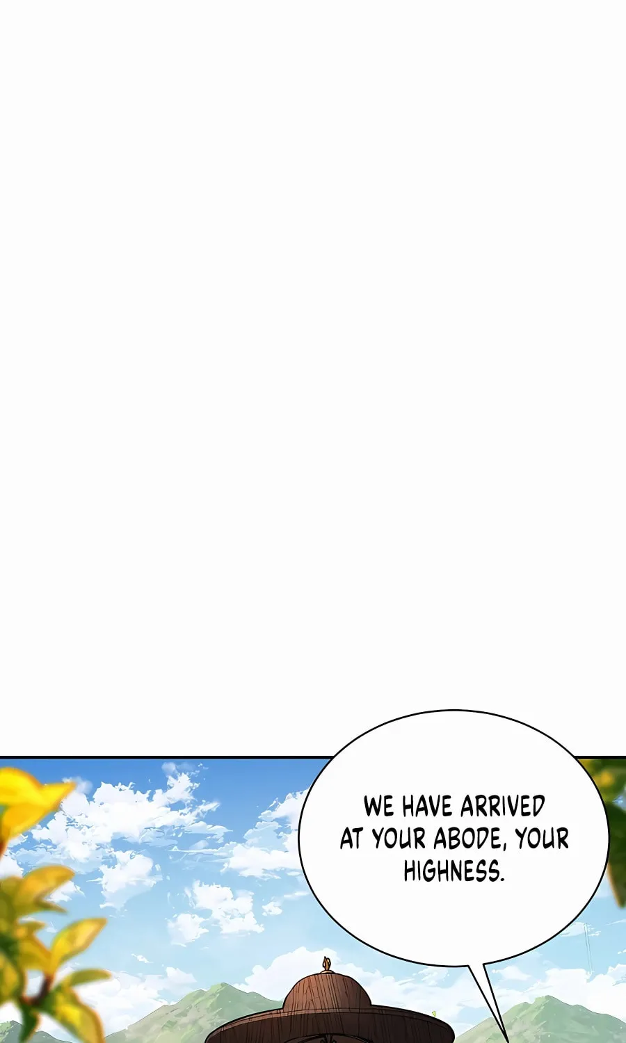 Muscle Joseon Chapter 2 page 104 - 