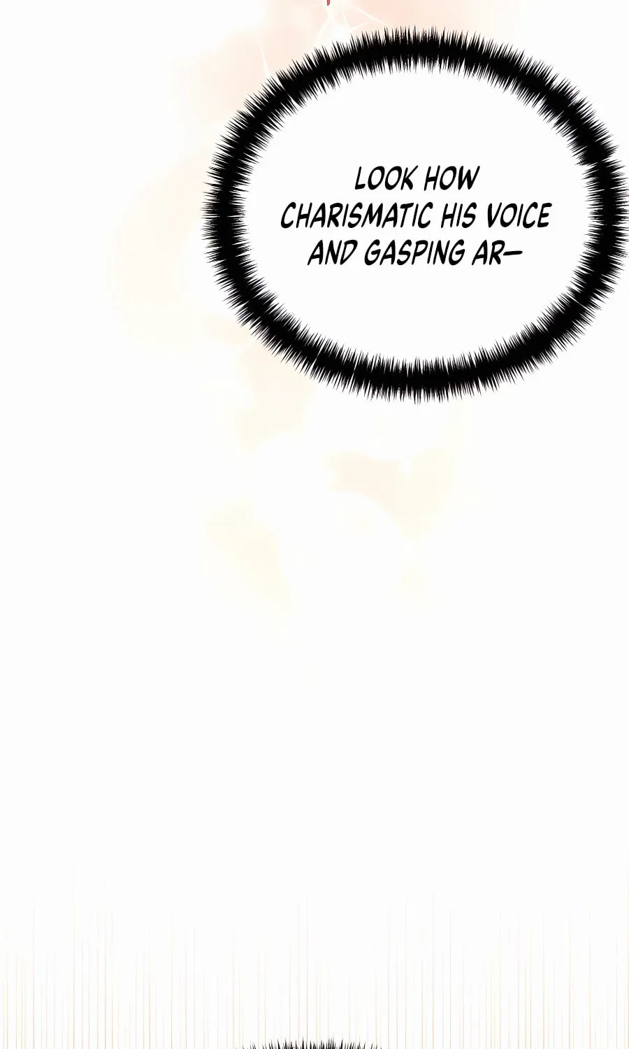 Muscle Joseon Chapter 2 page 12 - 