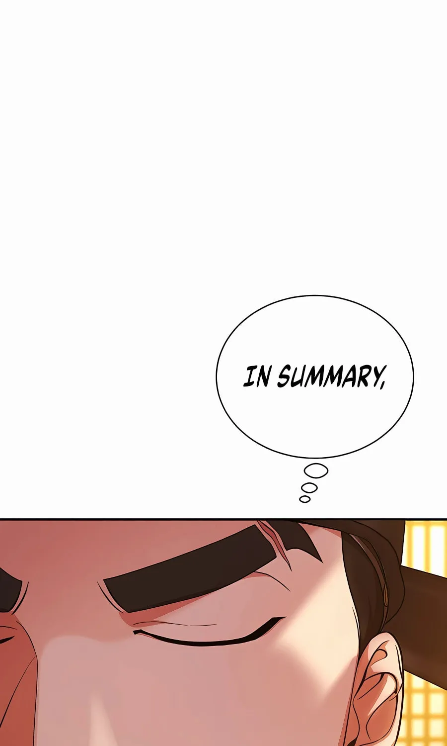 Muscle Joseon Chapter 2 page 39 - 