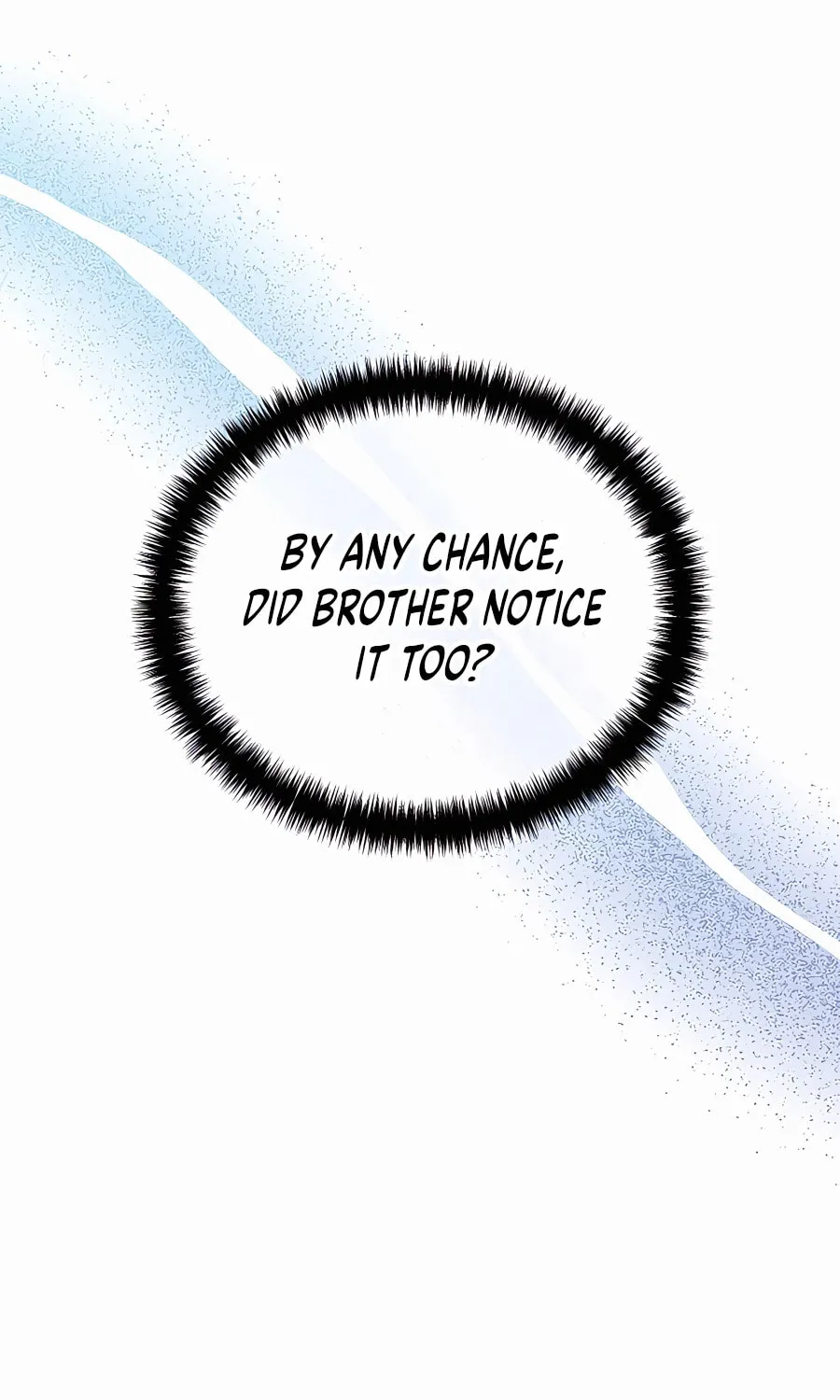 Muscle Joseon Chapter 2 page 56 - 