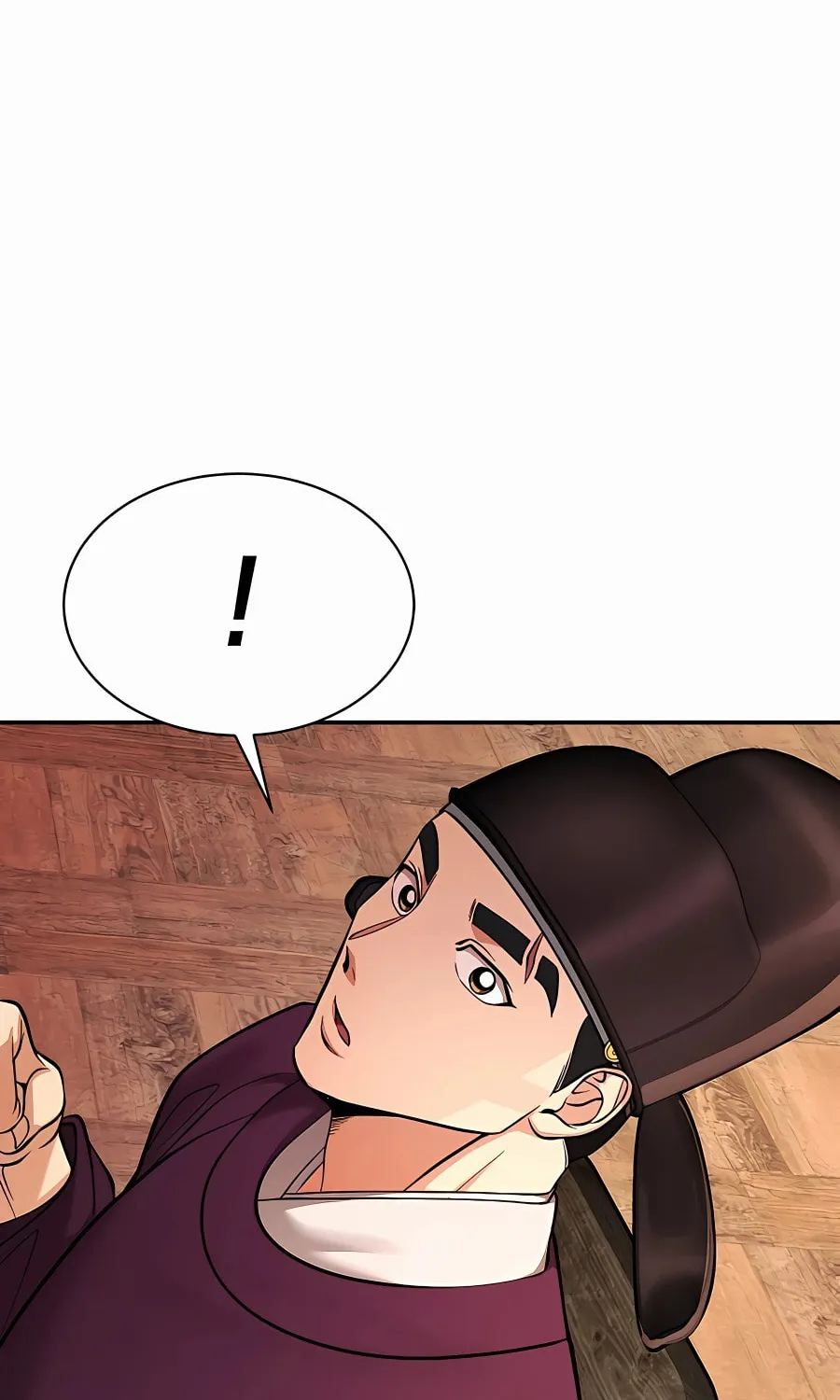 Muscle Joseon Chapter 2 page 75 - 