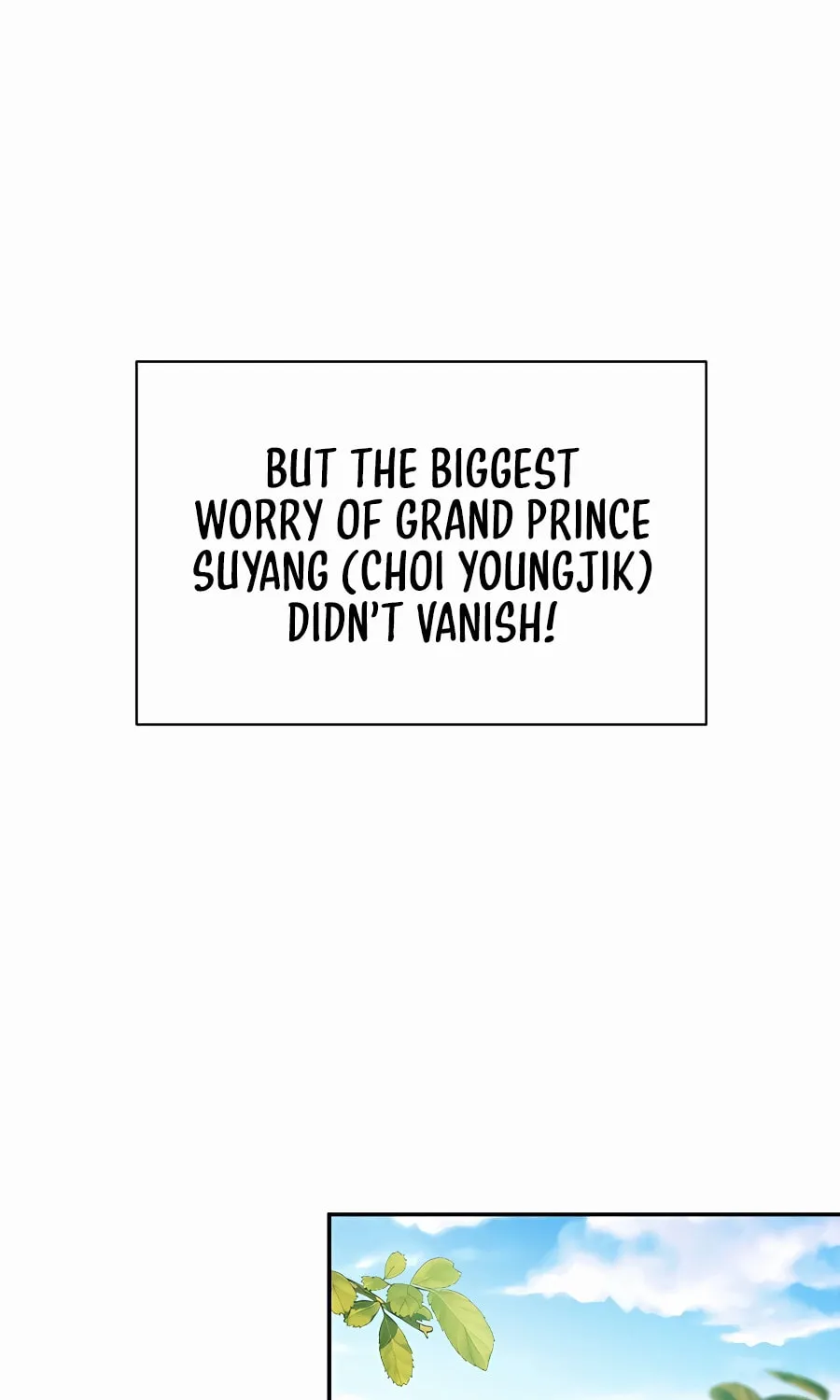 Muscle Joseon Chapter 2 page 91 - 