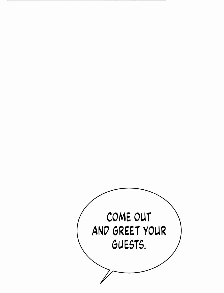 Muscle Joseon Chapter 2 page 93 - 