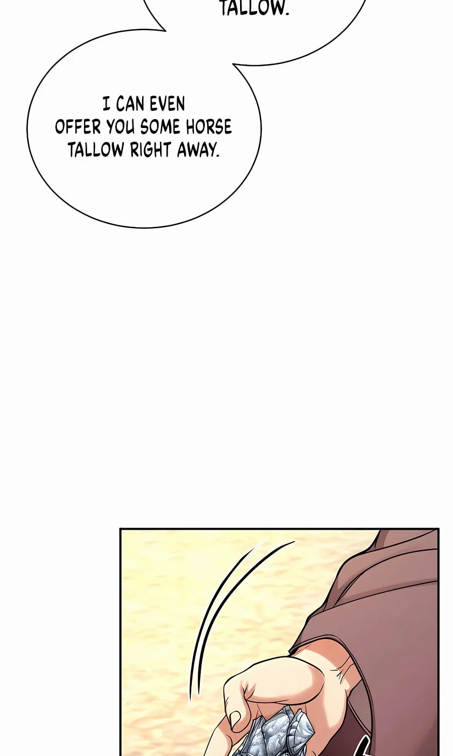 Muscle Joseon Chapter 2 page 97 - 