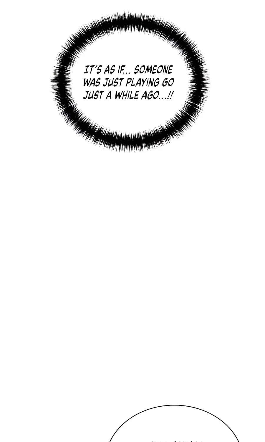 Muscle Joseon Chapter 21 page 21 - 