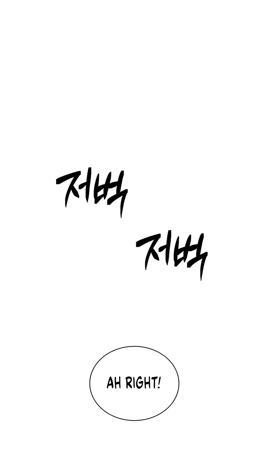 Muscle Joseon Chapter 21 page 29 - 