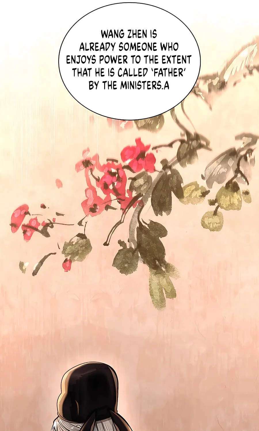 Muscle Joseon Chapter 21 page 63 - 