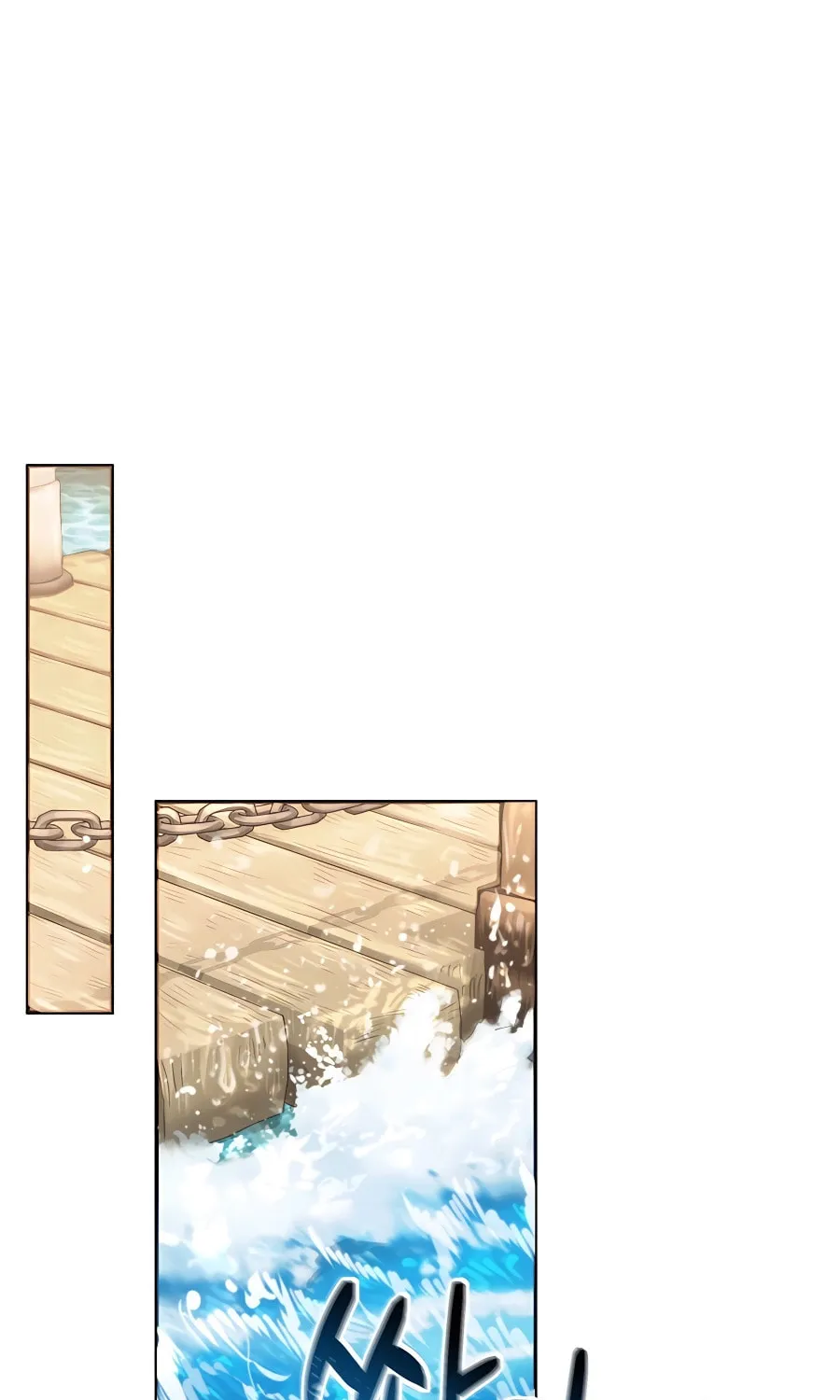 Muscle Joseon Chapter 21 page 69 - 