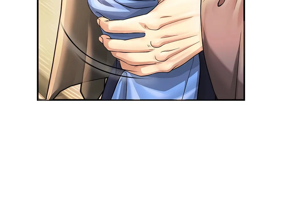 Muscle Joseon Chapter 21 page 85 - 