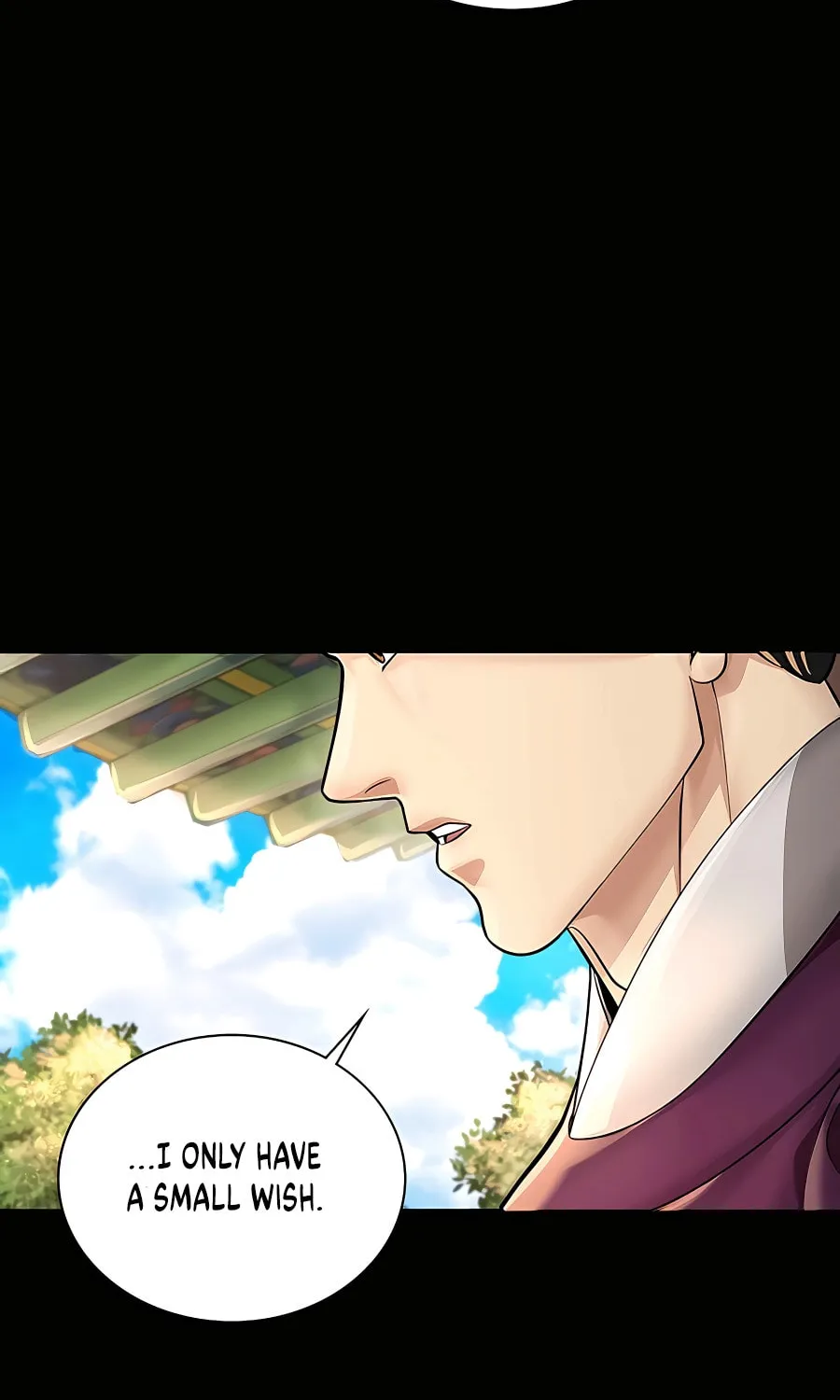 Muscle Joseon Chapter 21 page 91 - 