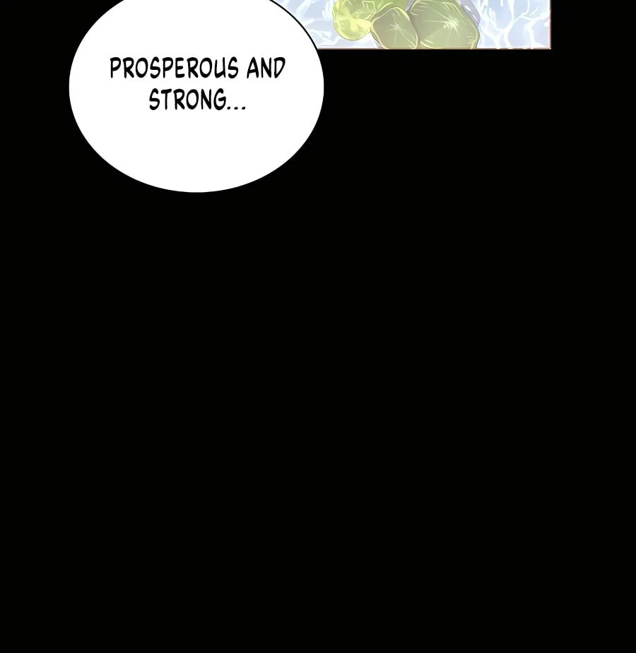 Muscle Joseon Chapter 21 page 93 - 