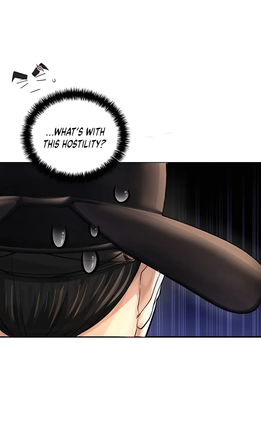 Muscle Joseon Chapter 22 page 61 - 