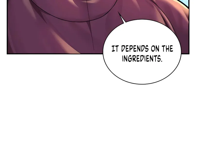 Muscle Joseon Chapter 22 page 71 - 