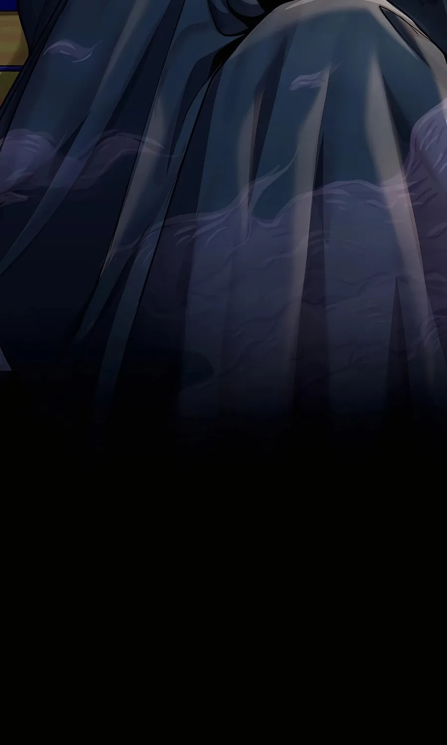 Muscle Joseon Chapter 23 page 87 - 