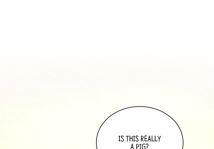 Muscle Joseon Chapter 24 page 1 - 