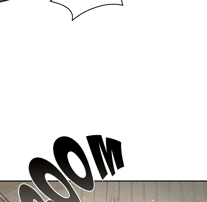 Muscle Joseon Chapter 24 page 64 - 
