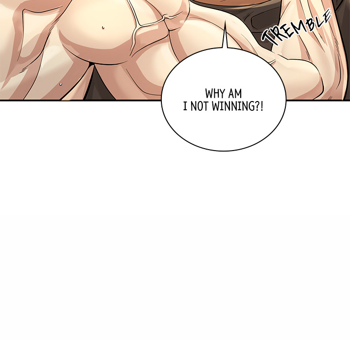 Muscle Joseon Chapter 24 page 70 - 