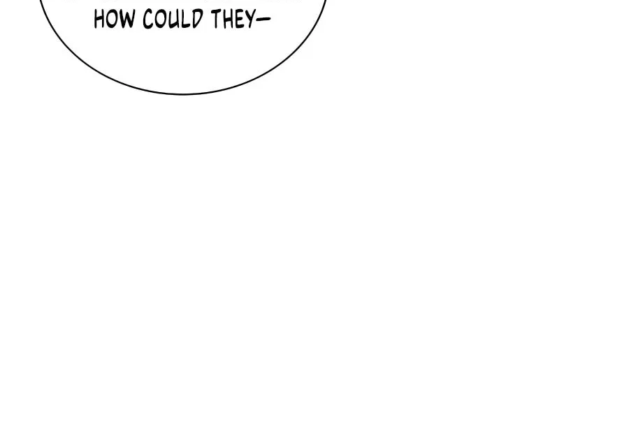 Muscle Joseon Chapter 25 page 78 - 