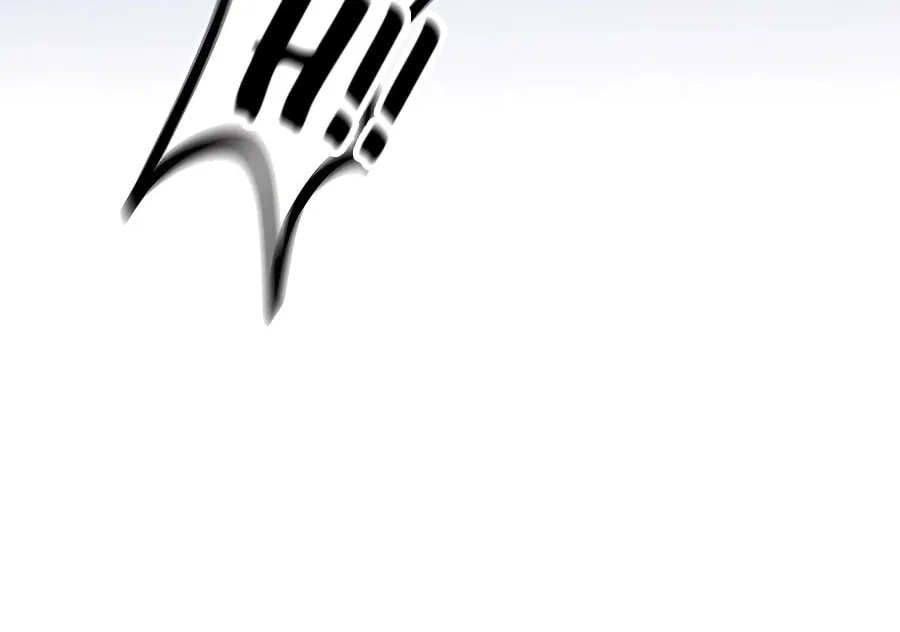 Muscle Joseon Chapter 27 page 49 - 