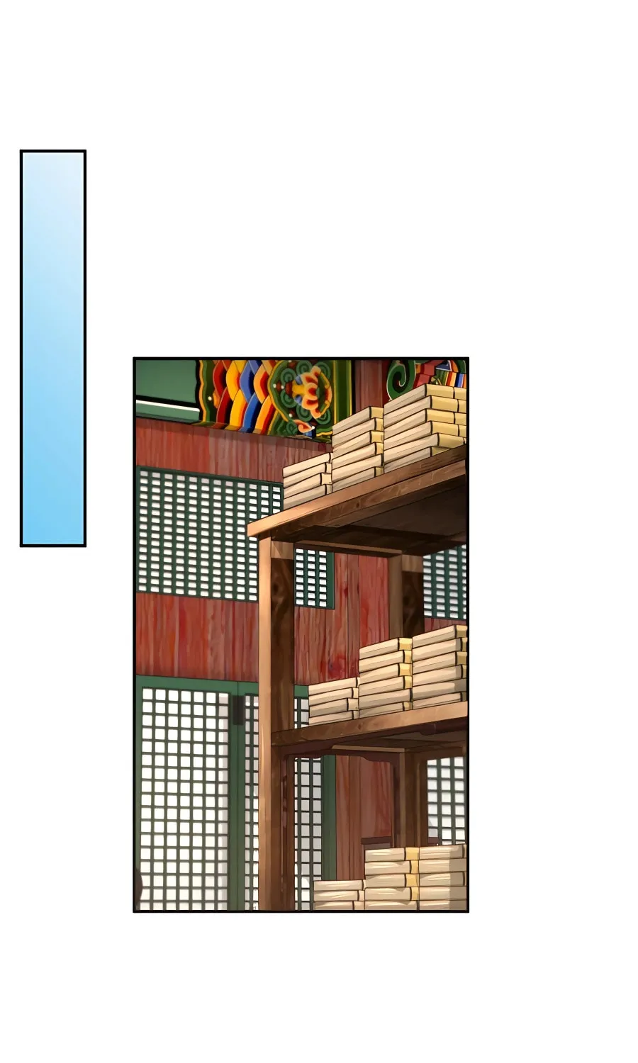 Muscle Joseon Chapter 27 page 64 - 