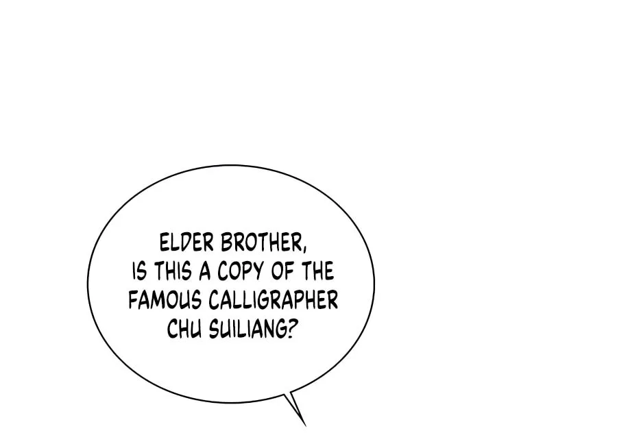 Muscle Joseon Chapter 27 page 65 - 