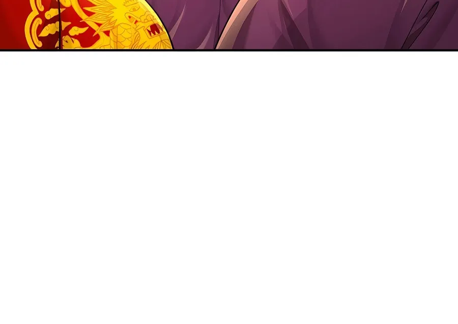 Muscle Joseon Chapter 27 page 73 - 