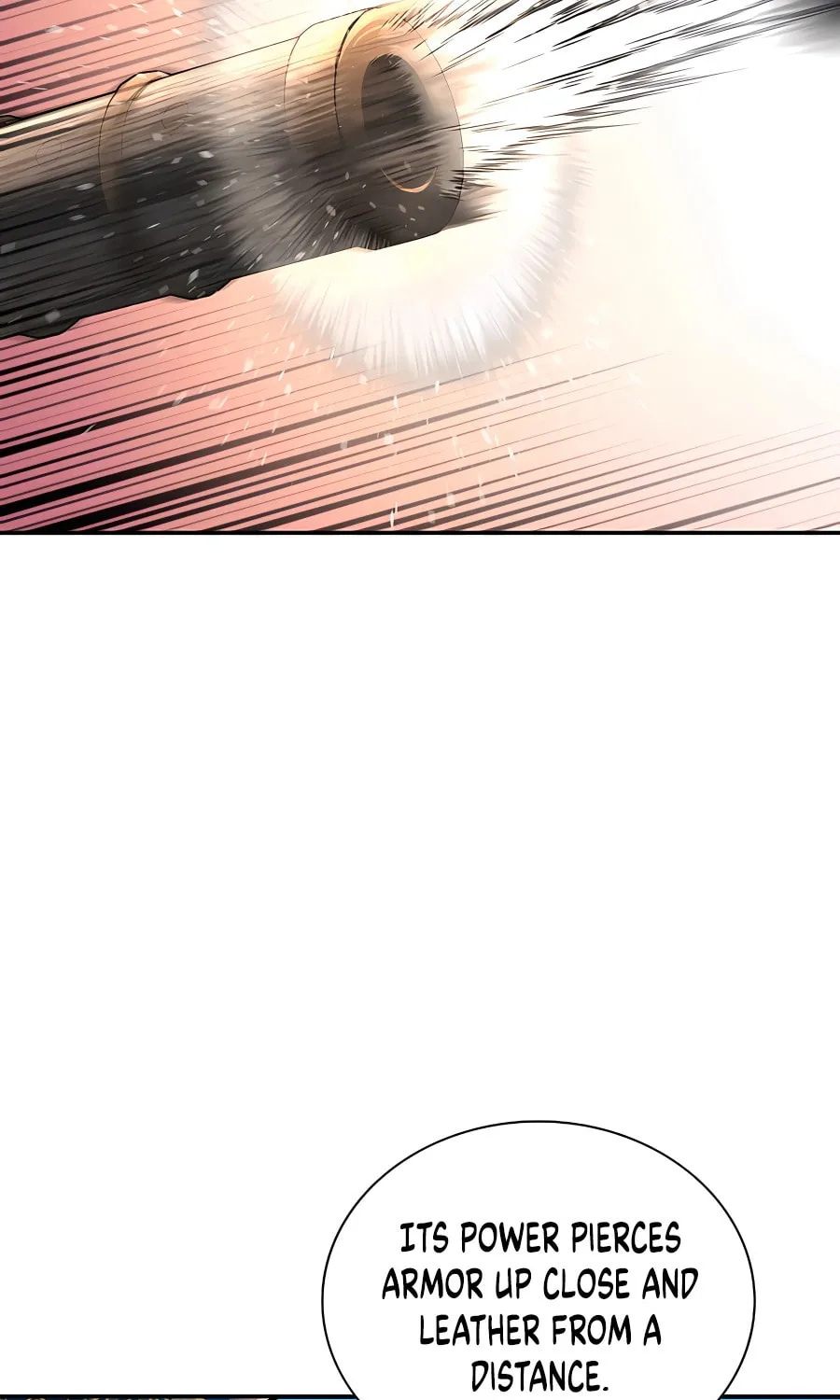 Muscle Joseon Chapter 27 page 88 - 