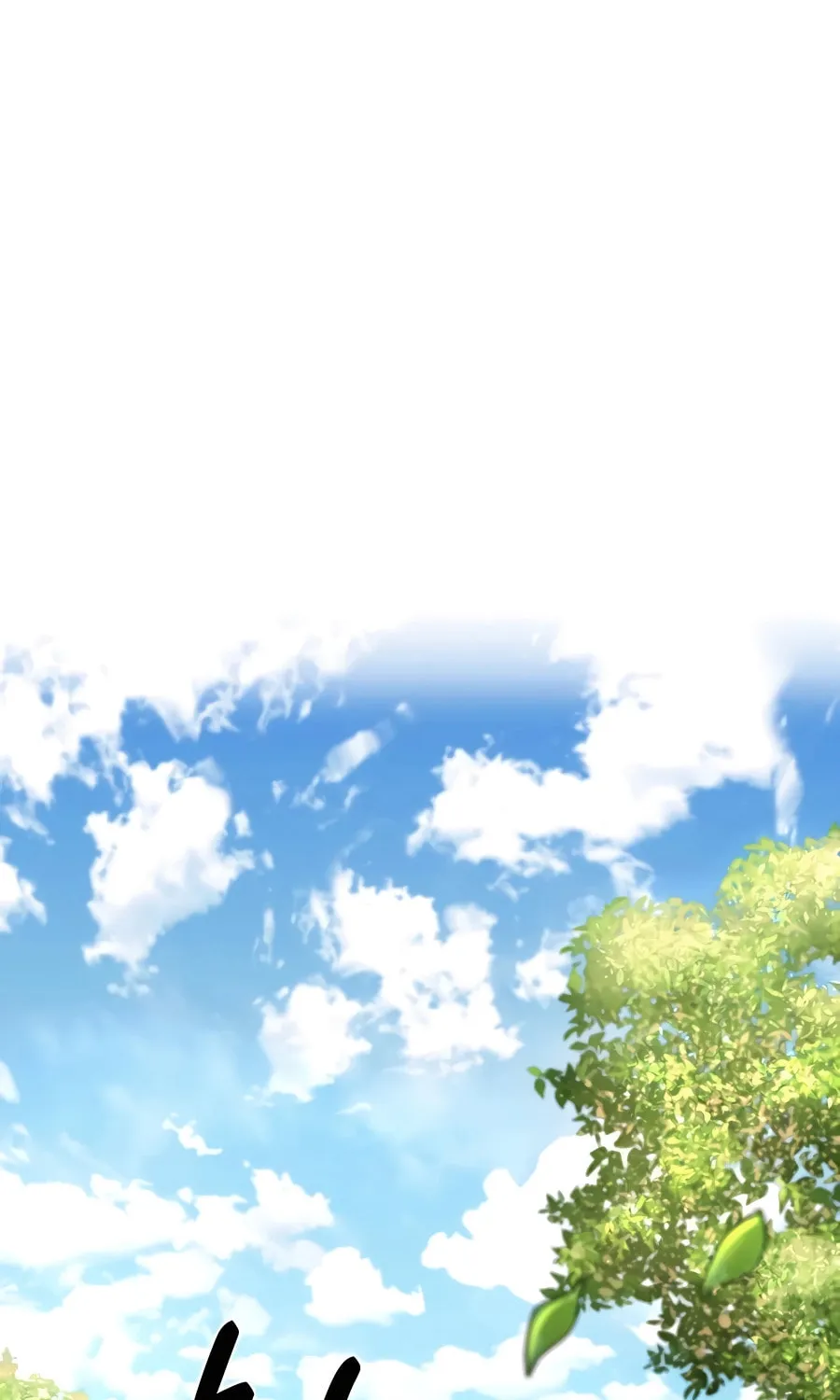 Muscle Joseon Chapter 28 page 30 - 