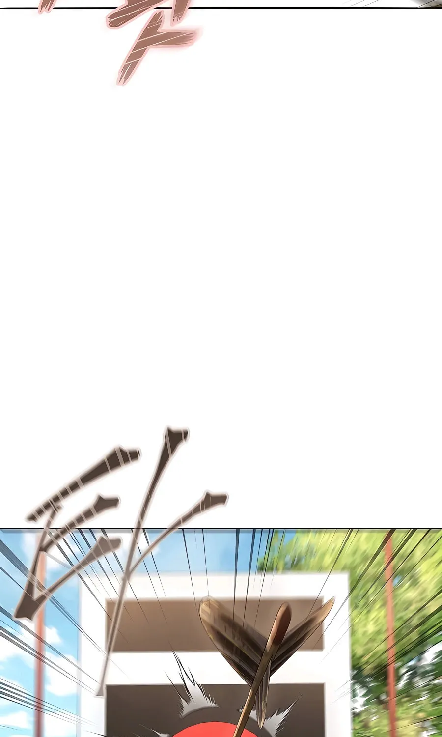 Muscle Joseon Chapter 28 page 33 - 
