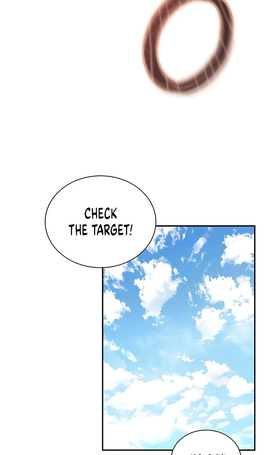 Muscle Joseon Chapter 28 page 66 - 