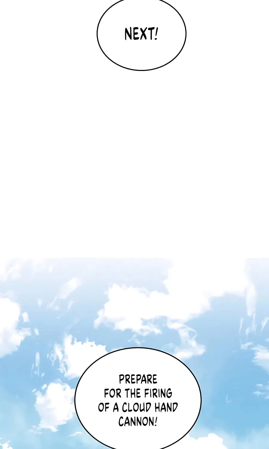 Muscle Joseon Chapter 28 page 73 - 