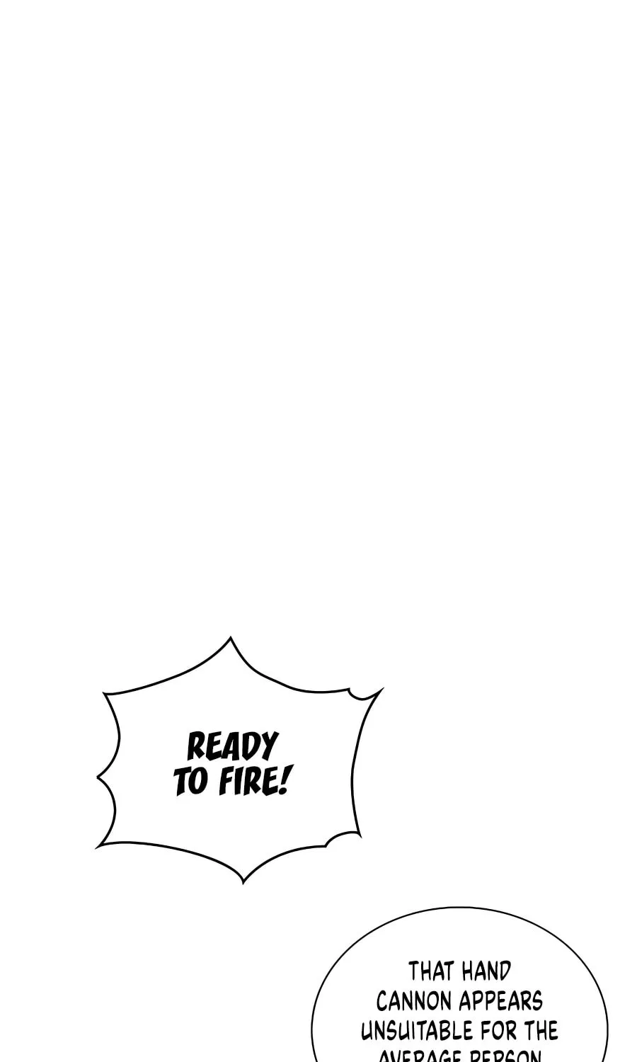 Muscle Joseon Chapter 28 page 75 - 