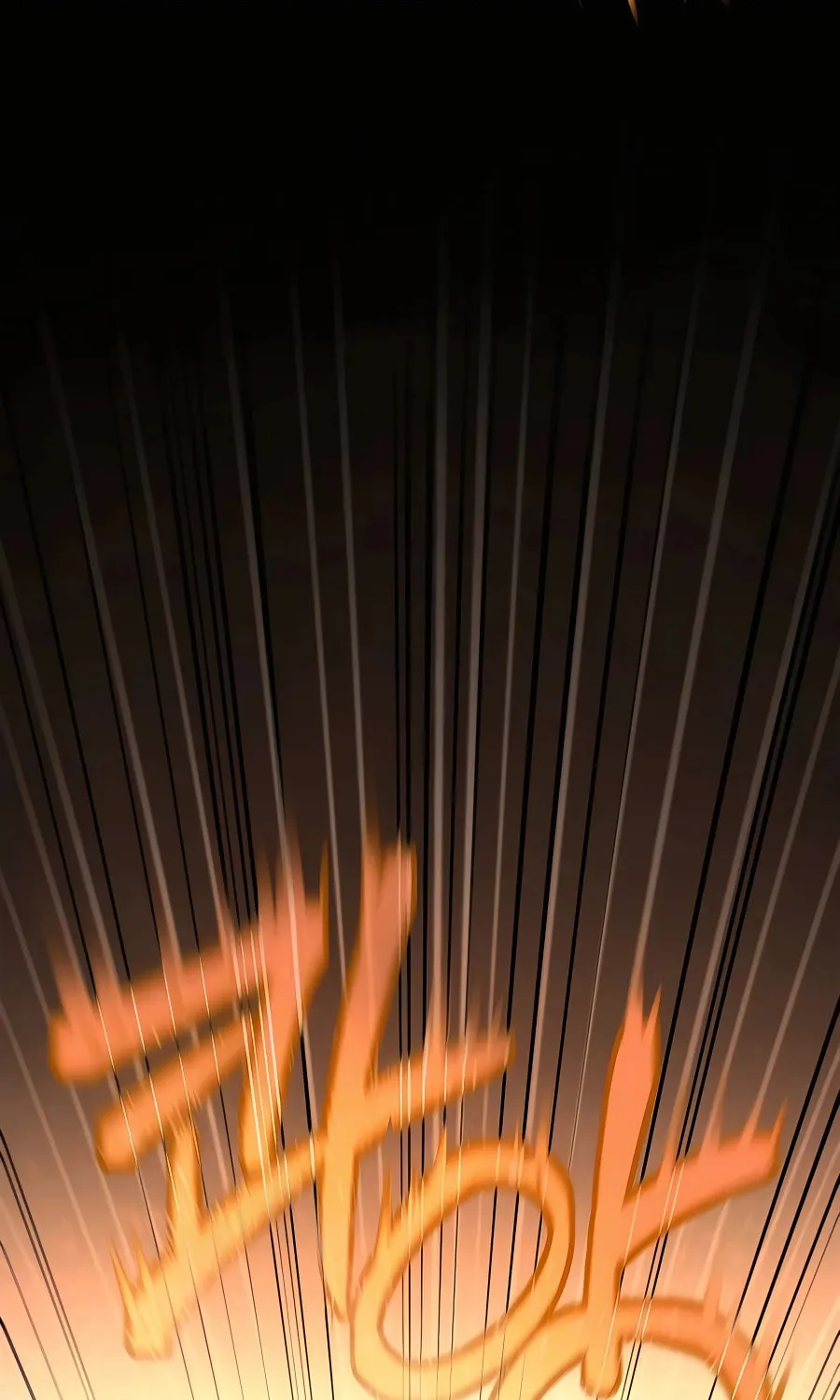 Muscle Joseon Chapter 29 page 24 - 